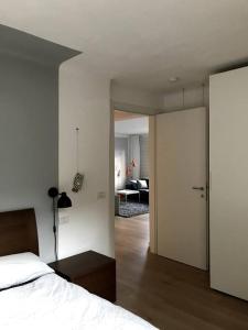 See- & Bergblick Millstatt