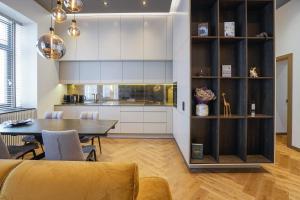 Forentinn Gedimino pr.