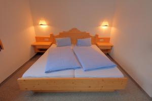 Liftstüberl Zaglauhof