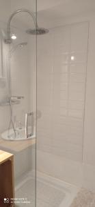 Appartement spacieux Verdon Sur Mer