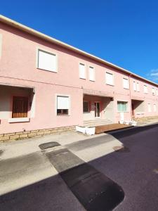 A.I.R. Hotel Gabbiano