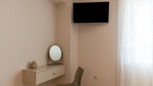 Happiness Luxury Home