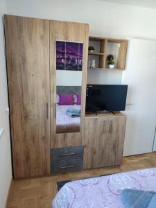 APARTMAN TAMARA LUX