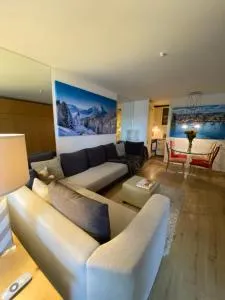 Dreisessel Dreiländereck Pool Sauna - 诺伊赖歇瑙