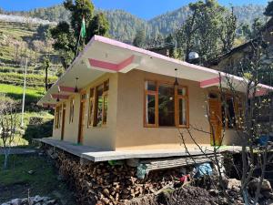 The Village View Homestay
