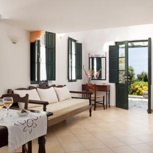 Anthonas Apartments Santorini 2021 Updated Prices Deals