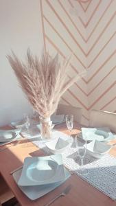 Ferienwohnung am Park in Schwabmünchen