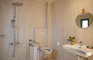 Arbora Olea Luxury Resort