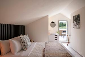 Arbora Olea Luxury Resort