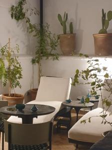 RIAD EN EXCLUSIVITE SUITE MEDINA BY DO