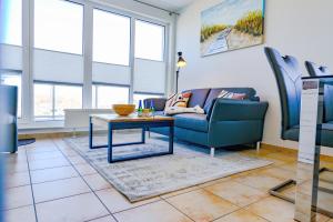 Haus am Waldbad AW15