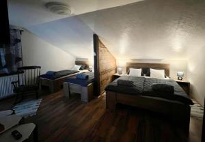 Apartment Buga Bilje