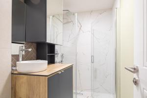 Kovač Family Suites