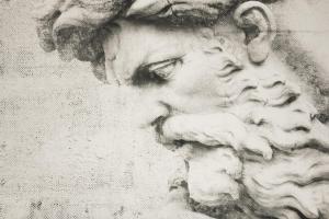 AgriHotel Villa Ambra