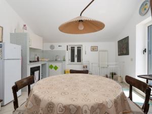 La nave del tè - De Vivo Realty Meta di Sorrento