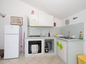 La nave del tè - De Vivo Realty Meta di Sorrento