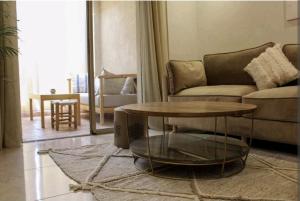 COSY APPART avec 2 piscines, 2 CH, 2 SDB Marrakech