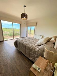 Chalet Premium en Villa Privada "Casa Bonita"