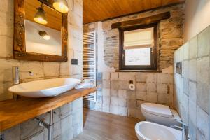 Country House Le Gaie Allegre