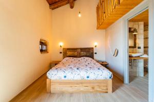 Country House Le Gaie Allegre