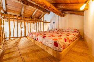 Country House Le Gaie Allegre