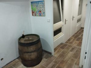 Appartements Best Price #2 