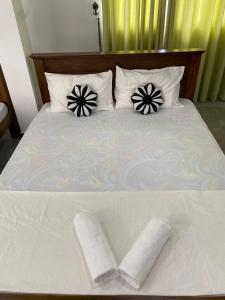 Safari Garden Rest Udawalawa