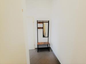 Oswald Apartments Vienna