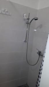 GaribaldiK apartman