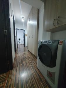 Apartament EXCLUSIVE Târgu Ocna