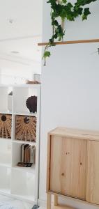 Apartamentos La Libertad Estepona