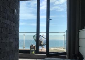 Apartament Morski 44