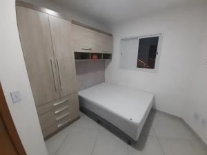 Residencial F52