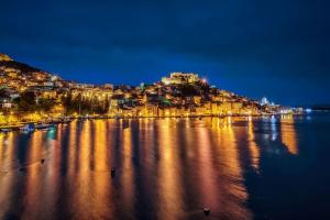 Kondominij near attractions Iva