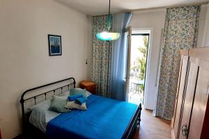 Kondominij near attractions Iva