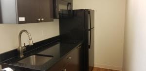 Joys Inn Innisfail, AB