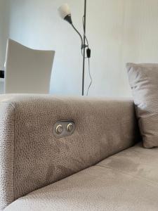 Apartment Vienna - Contactless Check-In