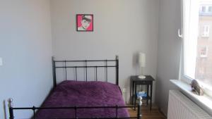 StudioSpanie Apartament La Rosa Cafe