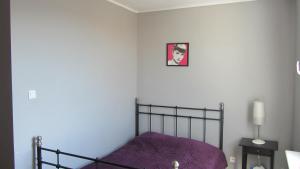 StudioSpanie Apartament La Rosa Cafe