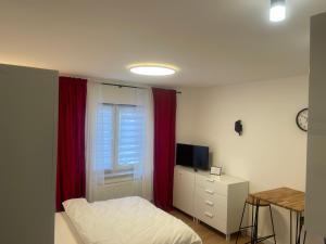 MW 7A Apartament