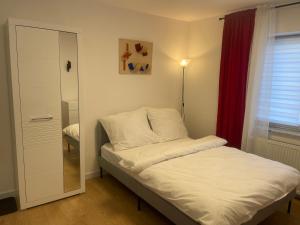 MW 7A Apartament