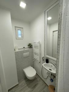 NEW Iorga4 OldCity SelfCheckIn