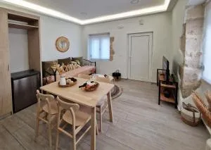 Granny's Nest - Kalami