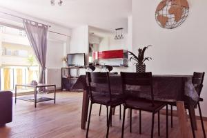 Santa Severina, Trilocale comodo e pratico centro città