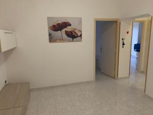 Rosso Tramonto luxury-blu- LADISPOLI, Lungomare Regina Elena 2