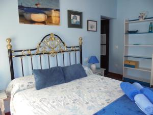 Casa rural Cal Fuster Experience