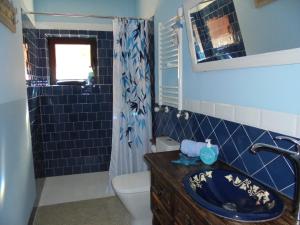 Casa rural Cal Fuster Experience