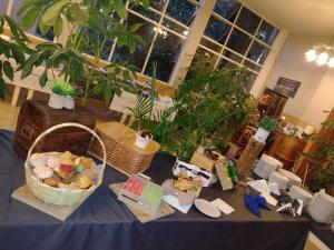 Hotel Express Quinta Soledad