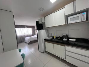 Beach Class Ilha do Leite - Recife