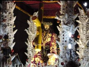 Cozzy apartment en pleno Centro!